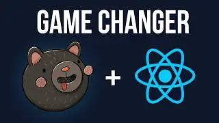 React State Management Just Got Way Easier