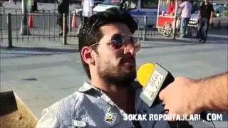 Bir kadınla bir erkek sadece yakın arkadaş olabilir mi?