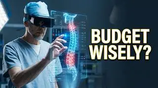 Strategic Budgeting and Resource Allocation in Simulation