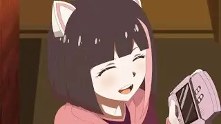 [Remix] Cytus II - Neko Asakura (3R2 Remix)