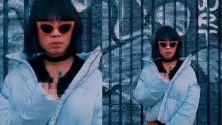 2019 Showreel