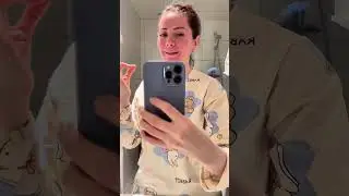 كيف تعتني ببشرتك بالبيت وتصير زجاجية 😍