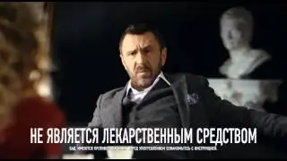 АЛИКАПС - интервью 4
