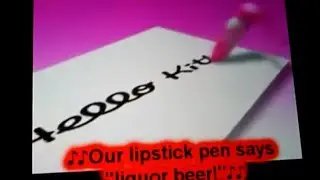 [REUPLOAD] 2014's Never-Seen Archives: McDonalds Pakistan Ads... with subtitles