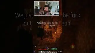 Treat every diamond like its your first