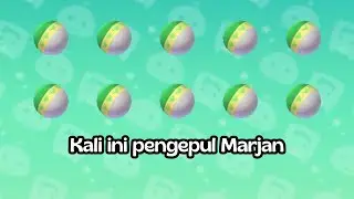 GACHAKU SELALU SEPERTI INI - RAGNAROK X NEXT GENERATION INDONESIA