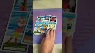 Проявится ли он к вам? ❓💫🍀 
