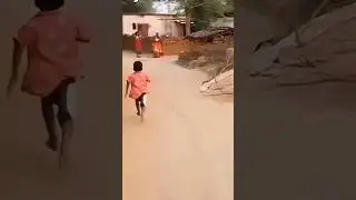 #shorts