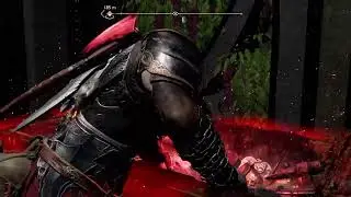 God of War Ragnarok Part 8