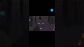 озвучка Остролистой для 