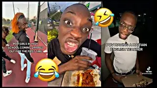 Terry Reloaded Tictok Compilation😂😂😂