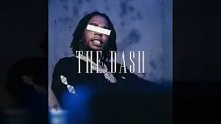 Dave East x Don Q x Meek Mill Type Beat 2023 "Do The Dash" [NEW]