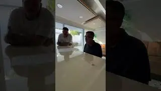 Por enquanto é só ensaio , segunda eu trago uma novidade pra vocês 👀❤‍🔥