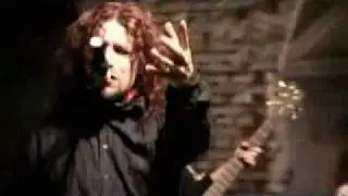 Sonata Arctica Dont Say a Word