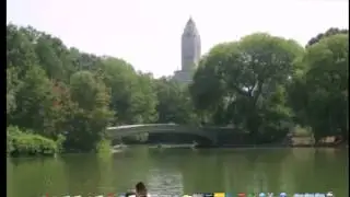 Quickstart: ARGUS EstateMaster on a MAC using Parallels