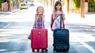 Equipo fotográfico viaje a Suecia y Escocia