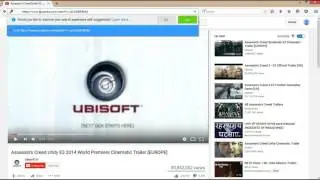 How to Download Any Youtube Video