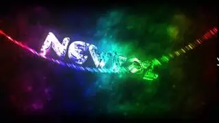 Intro pour Newfoz