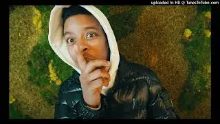 Sha Ek x Sha Gz Ny Drill Type Beat 