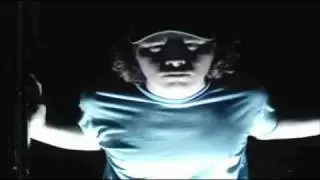 Rising Evil Trailer