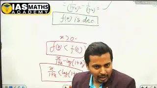 BPSC67 Scam in PT Result  के विरोध में आप  सभी लोग कल १२ बजे में शांतीपूर्ण आंदोलन में हिस्सा ले |