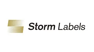 Storm Labels