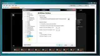 Review of ACDSee 16.0 by SoftPlanet