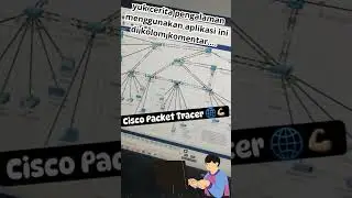 😎😎😎 yuk cerita pengalaman menggunakan aplikasi ini di kolom komentar....😎😎😎