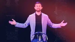 Любов❤️Вона буває..?