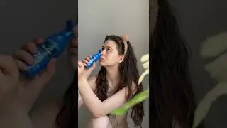 Мои новинки по уходу за собой🌱