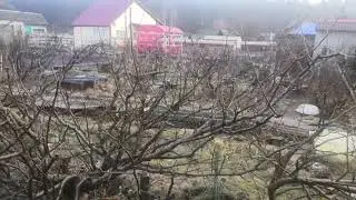 Ноябрь ожиданий 22.