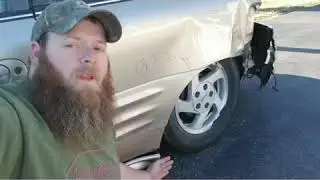 IN THE MARKET FOR A USED CAR???