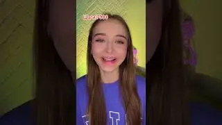 #pov