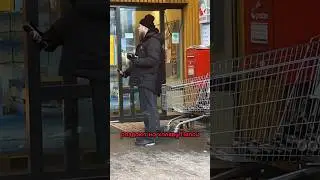 Раздача ХАЛЯВЫ