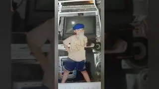 Битаров Максим!!