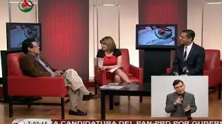 28/03/16 Eloy Valtierra, Agencia Cuartoscuro