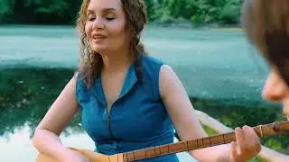 Ayfer Düzdaş & Lale Koçgün - Keko Bira
