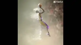 R.I.P 🐐 Kobe Bryant #shorts #basketball #KobeBryant
