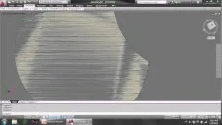 How to Make Iphone model in Autocad
