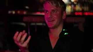 Sex with Danny Anaya ep1 ver3 H264 HIGH RES MIX