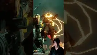 DOM STUDIOS MULTIVERSE FINAL BLOOPER