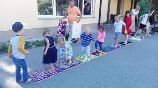 2017. gada 3. jūlijā
