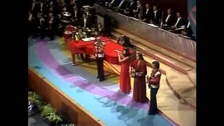 ВИА Верасы - Люблю тебя (Песня 79)