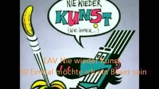 10 Einmal möchte ich ein Böser sein
