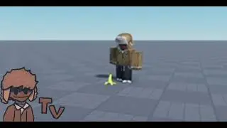 sam slips on banna and died