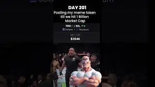 $FAM - we will be the next meme king of 2025