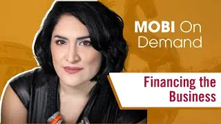 Identify, Evaluate, and Obtain Funding to Start Your Business