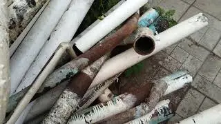 Восстановление дома после пожара. Какие перемены?