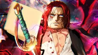 How To AFK FARM REROLLS IN ANIME LAST STAND
