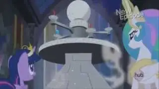 PMV - Fight as One (Avengers: Earth's Mightiest Heroes)